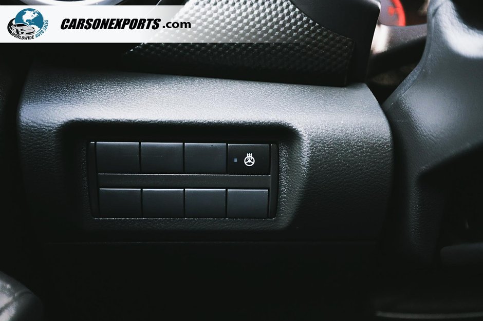 2024 Nissan Kicks SV GREAT VALUE! LOW PAYMENTS OAC!-23