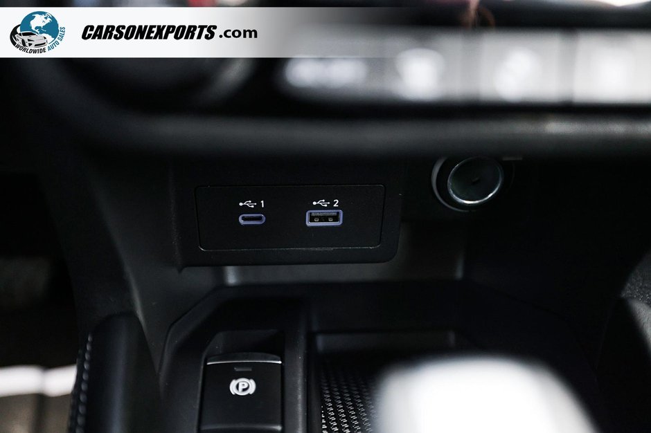 2024 Nissan Kicks SV GREAT VALUE! LOW PAYMENTS OAC!-27