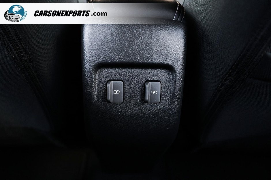 2024 Nissan Kicks SV GREAT VALUE! LOW PAYMENTS OAC!-29