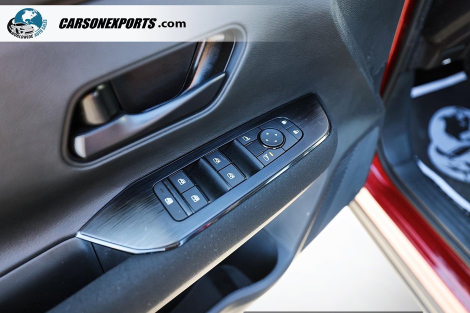 2025 Nissan Kicks LOW KM! FINANCE TODAY-15