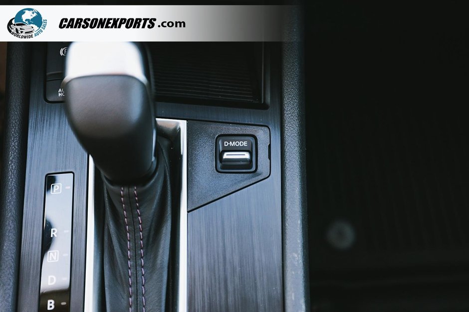 2025 Nissan Kicks LOW KM! FINANCE TODAY-27