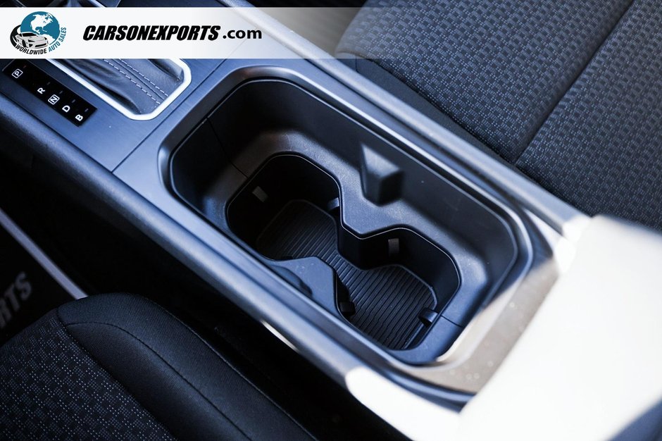 2025 Nissan Kicks LOW KM! FINANCE TODAY-28