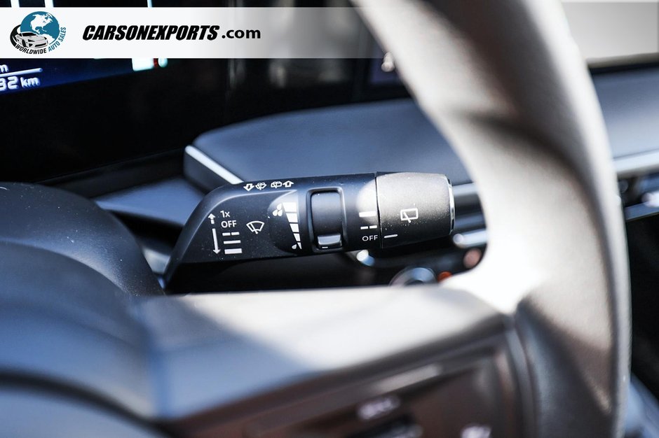 2025 Nissan Kicks LOW KM! FINANCE TODAY-17