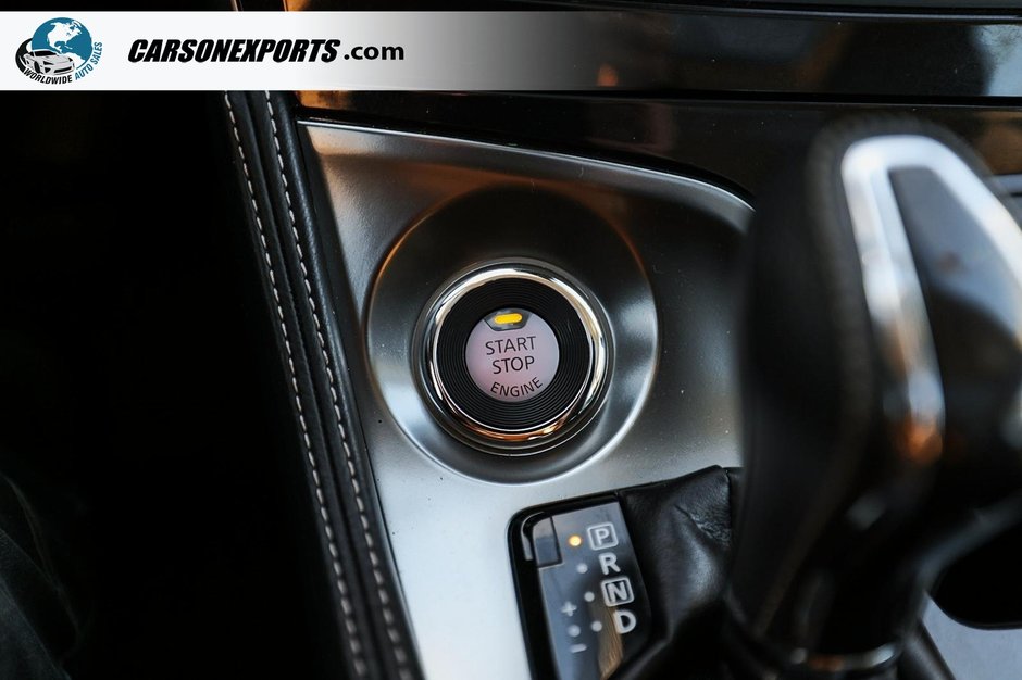 2023 Nissan Maxima 3.5 SL GREAT DEAL! LOW PAYMENTS OAC-25