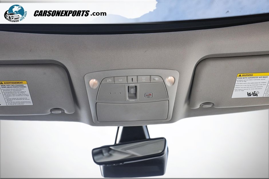 2023 Nissan Maxima 3.5 SL GREAT DEAL! LOW PAYMENTS OAC-33