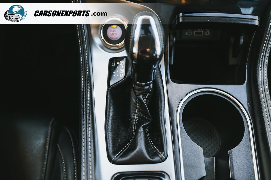 2023 Nissan Maxima 3.5 SL GREAT DEAL! LOW PAYMENTS OAC-31