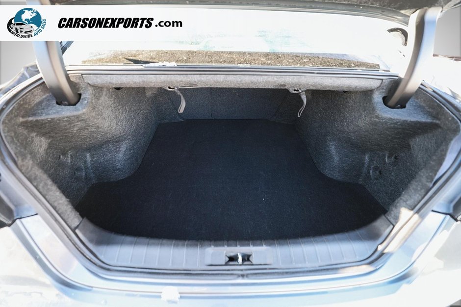 2023 Nissan Maxima 3.5 SL GREAT DEAL! LOW PAYMENTS OAC-9