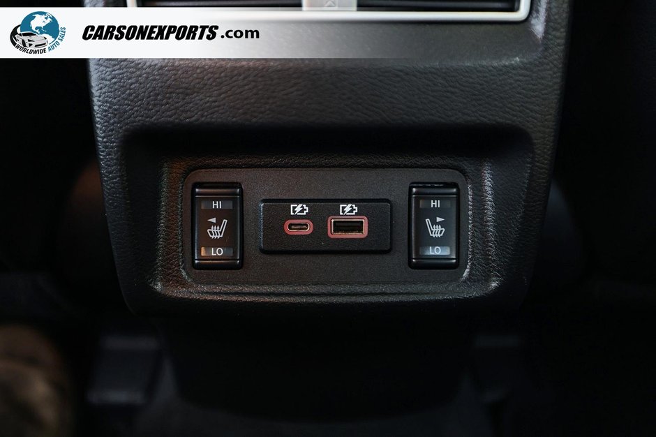 2023 Nissan Maxima 3.5 SL GREAT DEAL! LOW PAYMENTS OAC-30