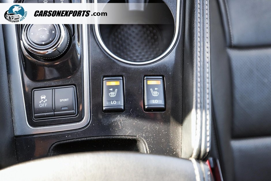 2023 Nissan Maxima 3.5 SL GREAT DEAL! LOW PAYMENTS OAC-28