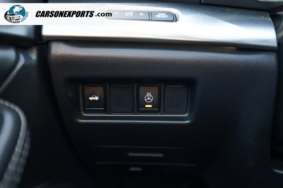 2023 Nissan Maxima 3.5 SL GREAT DEAL! LOW PAYMENTS OAC-22