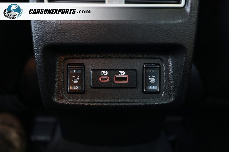 2023 Nissan Maxima 3.5 SL GREAT DEAL! LOW PAYMENTS OAC-30