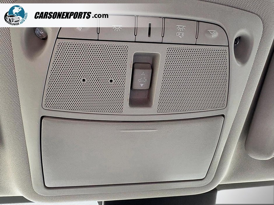 2023 Nissan Qashqai SV AWD LOW KM! FINANCING AVAILABLE-16