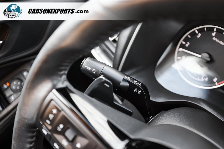 2023 Nissan Rogue SV AWD LEATHER AND SUNROOF!-19