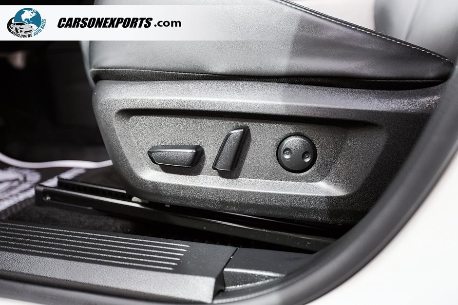 2023 Nissan Rogue SV AWD LEATHER AND SUNROOF!-12