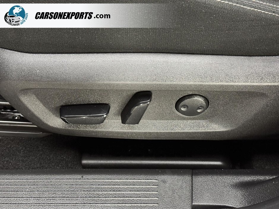 2024 Nissan Rogue SV AWD READY FOR SNOW! INSTANT FINANCING-18