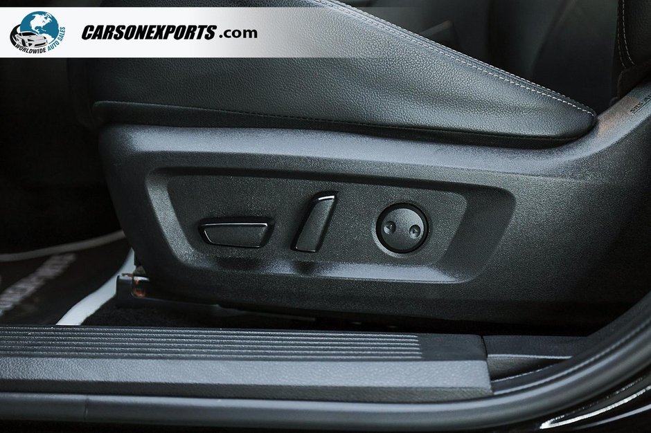 2024 Nissan Rogue SL-14