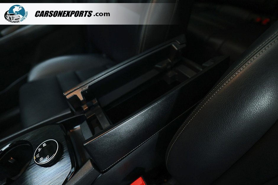 2024 Nissan Rogue SL-29