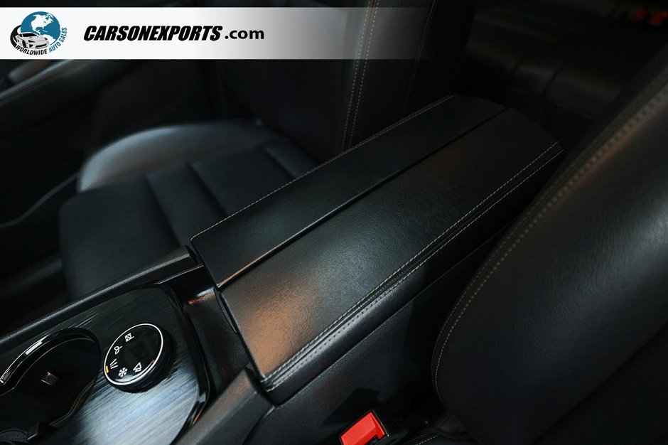 2024 Nissan Rogue SL-28