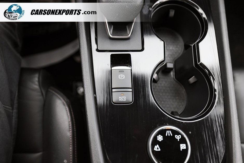 2024 Nissan Rogue SL AWD! FINANCING AVAILABLE! GREAT VALUE-32