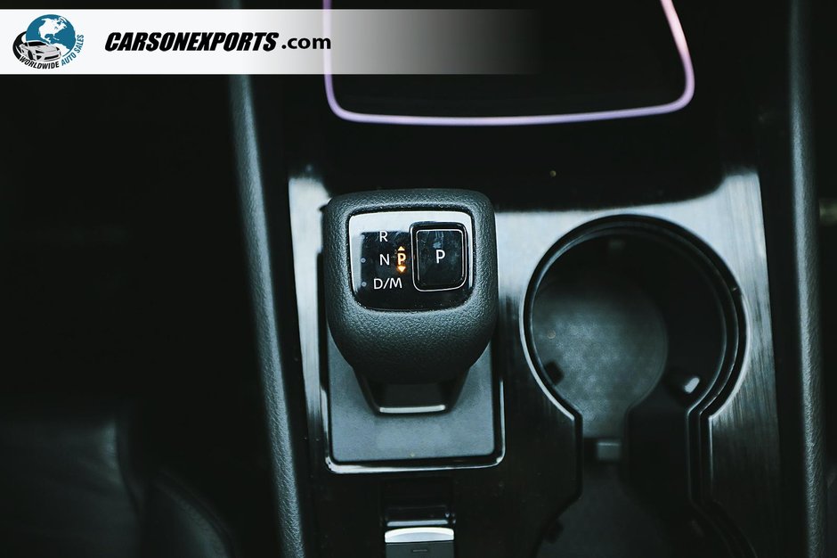 2024 Nissan Rogue SL AWD! FINANCING AVAILABLE! GREAT VALUE-31