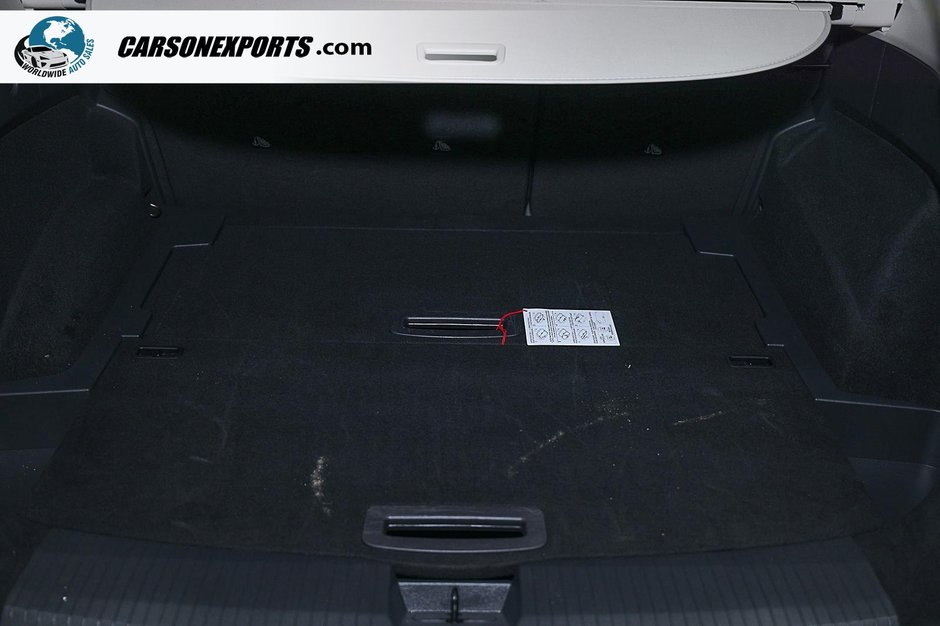 2024 Nissan Rogue SL AWD! FINANCING AVAILABLE! GREAT VALUE-8