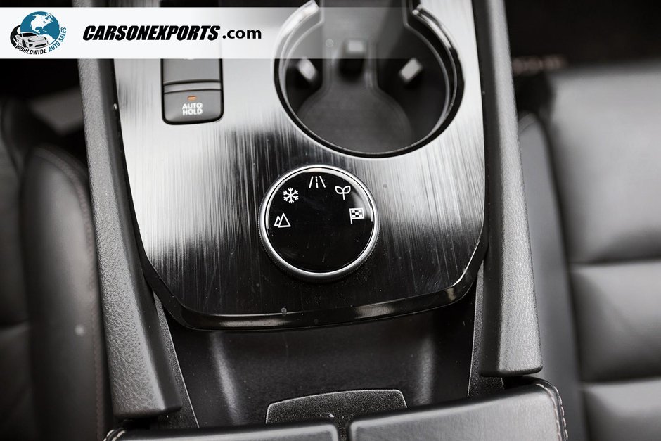 2024 Nissan Rogue SL AWD! FINANCING AVAILABLE! GREAT VALUE-31