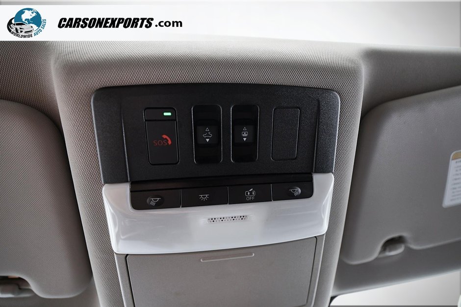 2024 Nissan Rogue SL AWD! FINANCING AVAILABLE! GREAT VALUE-37