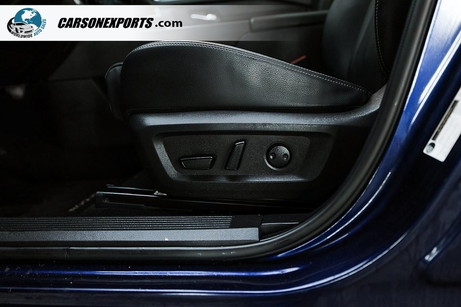 2024 Nissan Rogue SL AWD! FINANCING AVAILABLE! GREAT VALUE-14