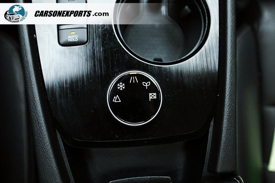 2024 Nissan Rogue SL AWD! FINANCING AVAILABLE! GREAT VALUE-28