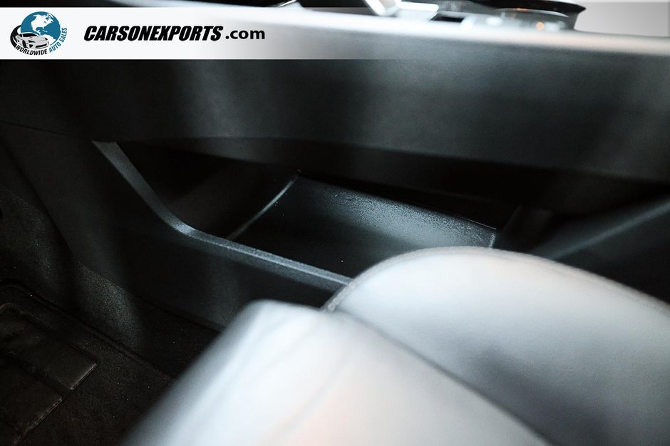 2024 Nissan Rogue SL AWD! FINANCING AVAILABLE! GREAT VALUE-30