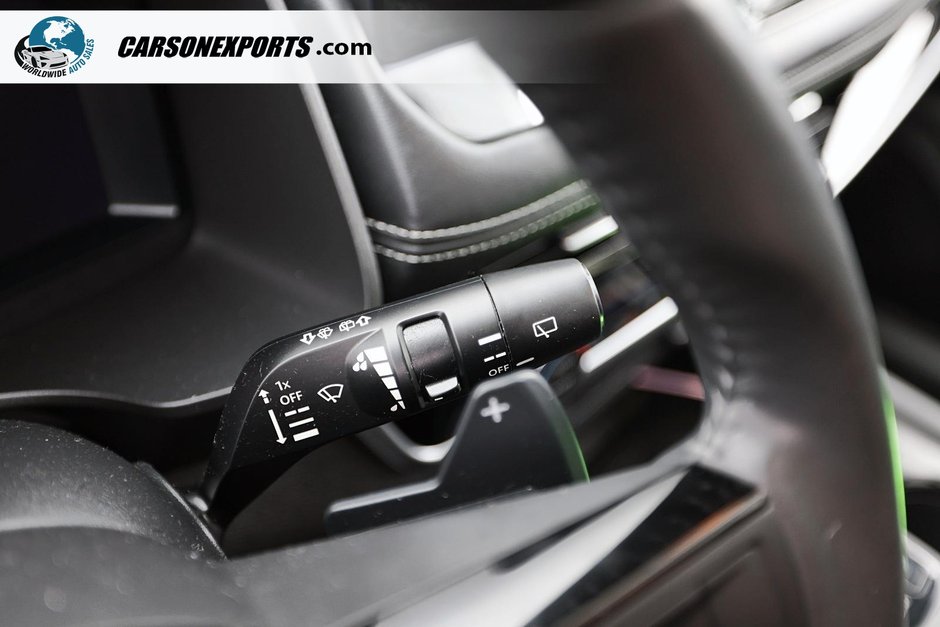 2024 Nissan Rogue SL AWD! FINANCING AVAILABLE! GREAT VALUE-22