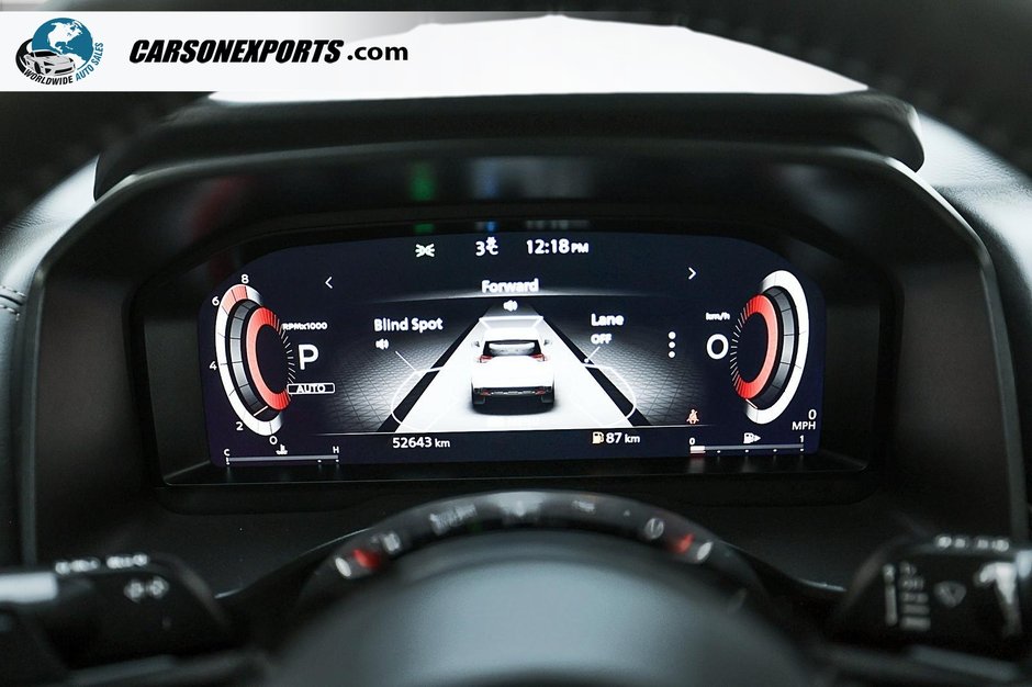 2024 Nissan Rogue SL AWD! FINANCING AVAILABLE! GREAT VALUE-22