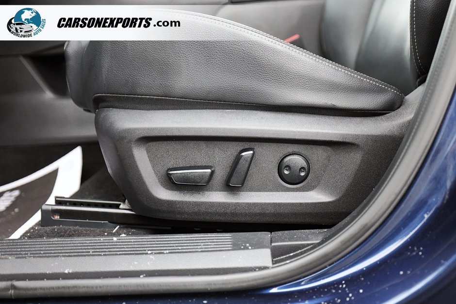 2024 Nissan Rogue SL AWD! FINANCING AVAILABLE! GREAT VALUE-11