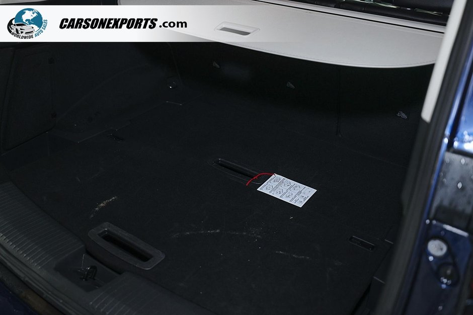 2024 Nissan Rogue SL AWD! FINANCING AVAILABLE! GREAT VALUE-10