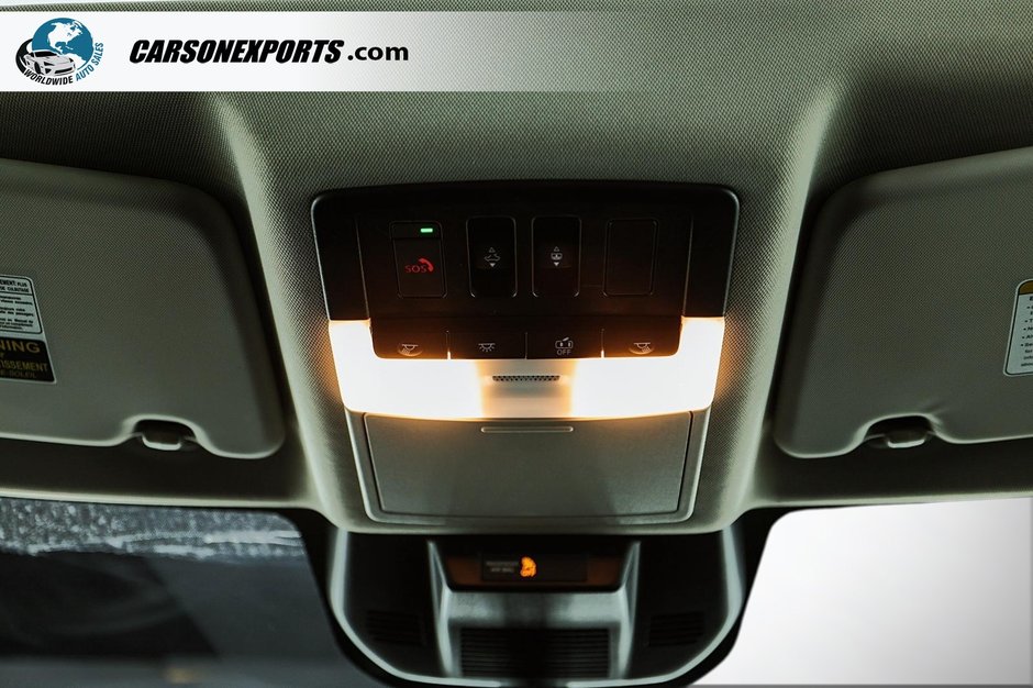 2024 Nissan Rogue SL AWD! FINANCING AVAILABLE! CALL TODAY!-41