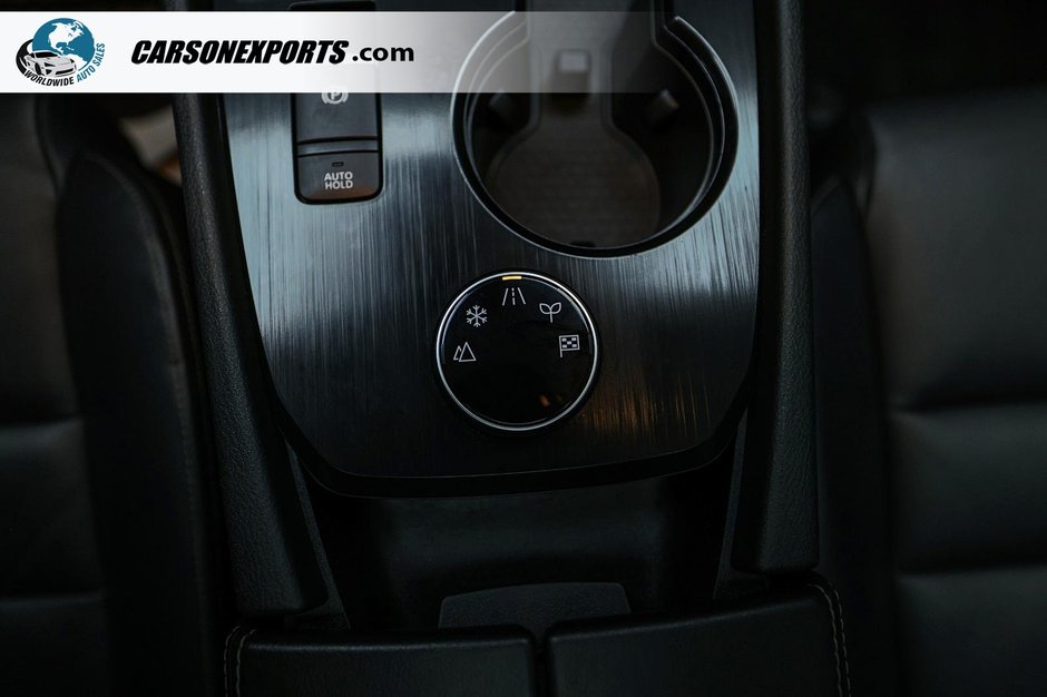 2024 Nissan Rogue SL AWD! FINANCING AVAILABLE! CALL TODAY!-33