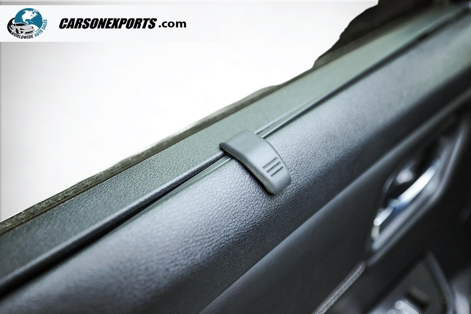 2024 Nissan Rogue SL AWD! FINANCING AVAILABLE! CALL TODAY!-48