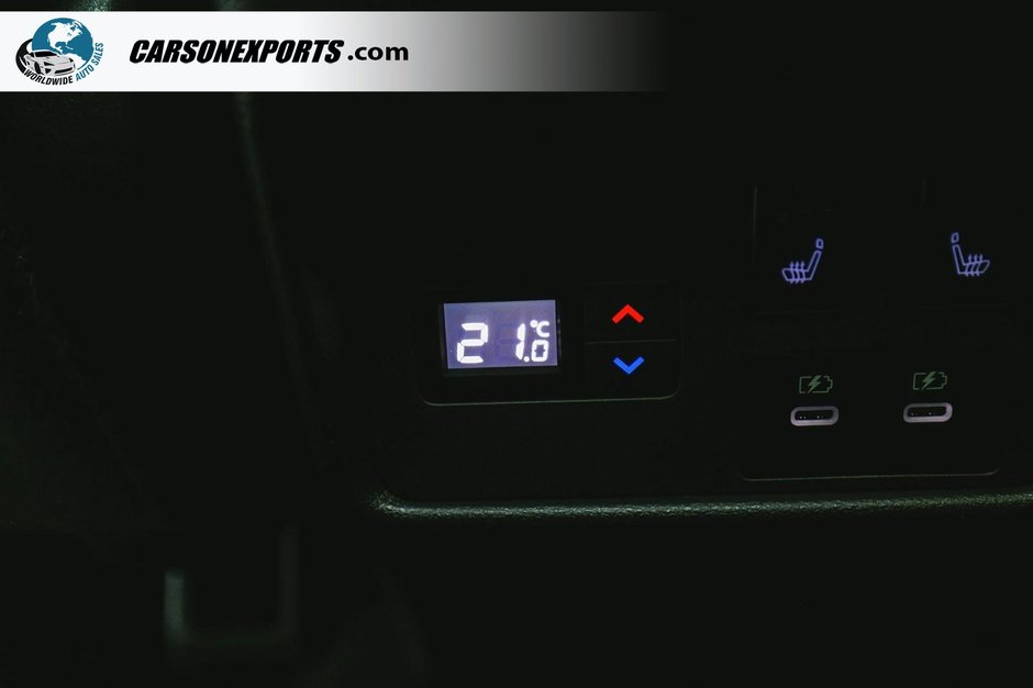 2024 Nissan Rogue SL AWD! FINANCING AVAILABLE! CALL TODAY!-40