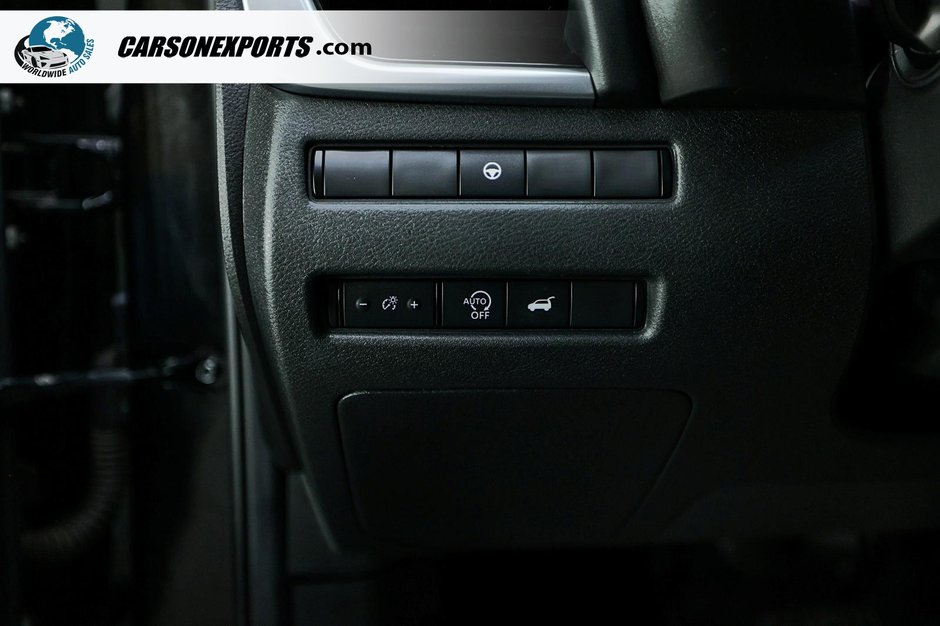 2024 Nissan Rogue SL AWD! FINANCING AVAILABLE! CALL TODAY!-26