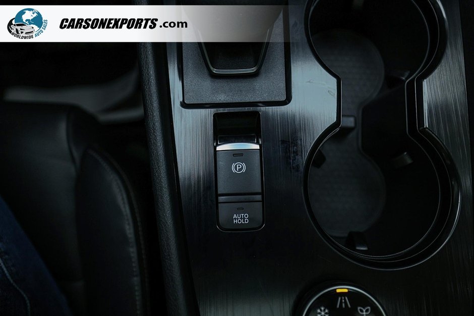 2024 Nissan Rogue SL AWD! FINANCING AVAILABLE! CALL TODAY!-31