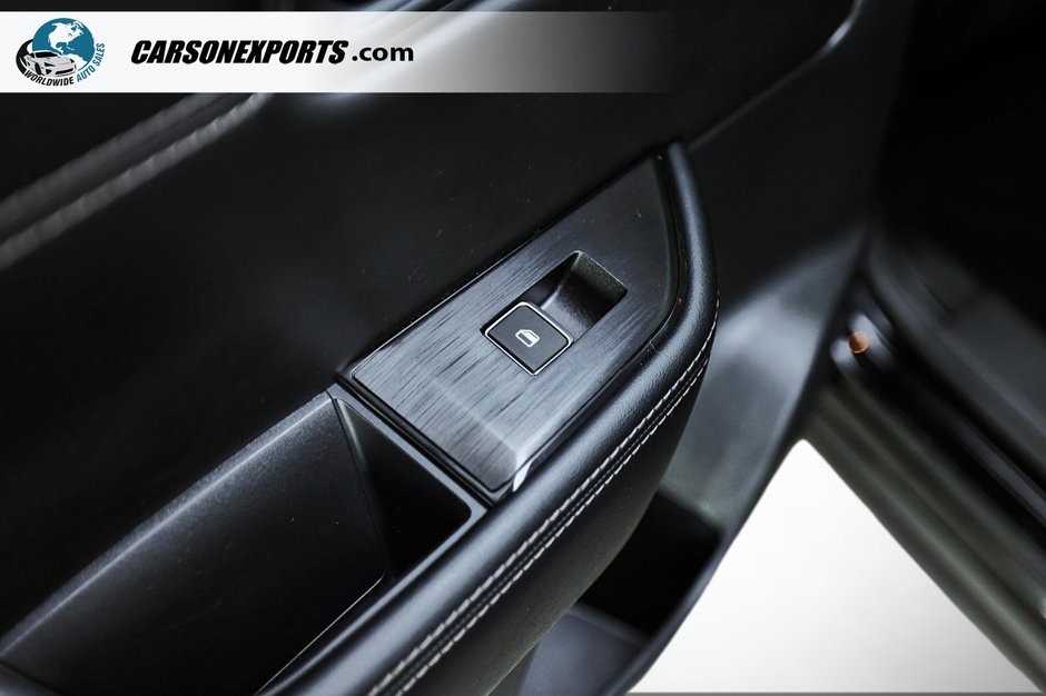 2024 Nissan Rogue SL AWD! FINANCING AVAILABLE! CALL TODAY!-46