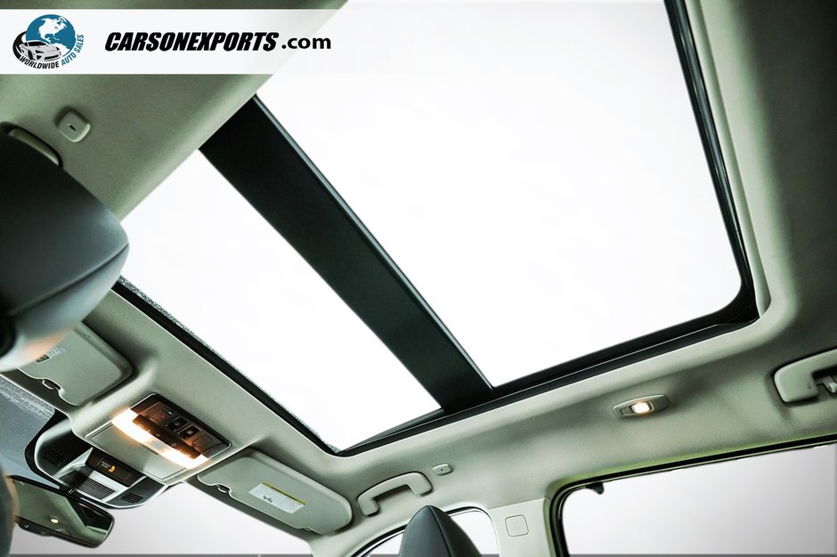 2024 Nissan Rogue SL AWD! FINANCING AVAILABLE! CALL TODAY!-43