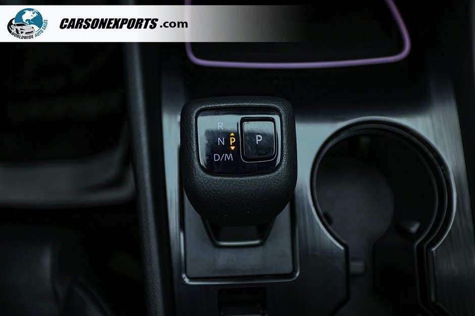 2024 Nissan Rogue SL AWD! FINANCING AVAILABLE! CALL TODAY!-42