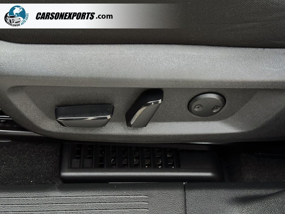 2024 Nissan Rogue SV ALL WHEEL DRIVE! FINANCE TODAY!-14