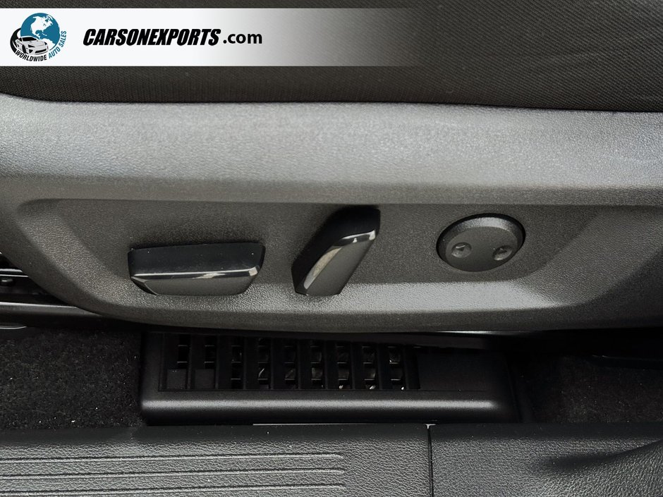 2024 Nissan Rogue SV ALL WHEEL DRIVE! FINANCE TODAY!-18