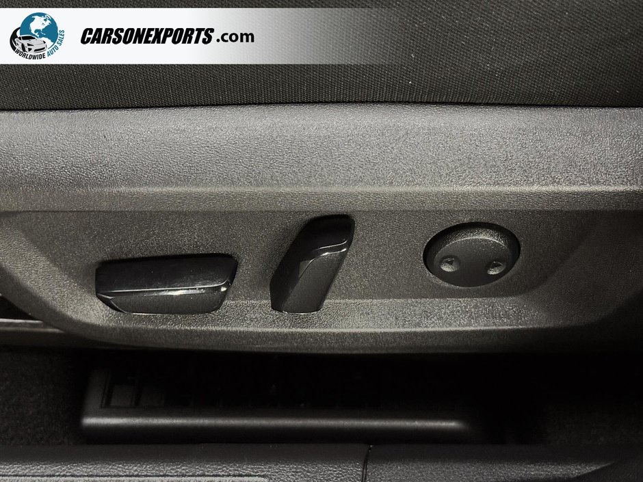 2024 Nissan Rogue SV AWD! FINANCING AVAILABLE-17