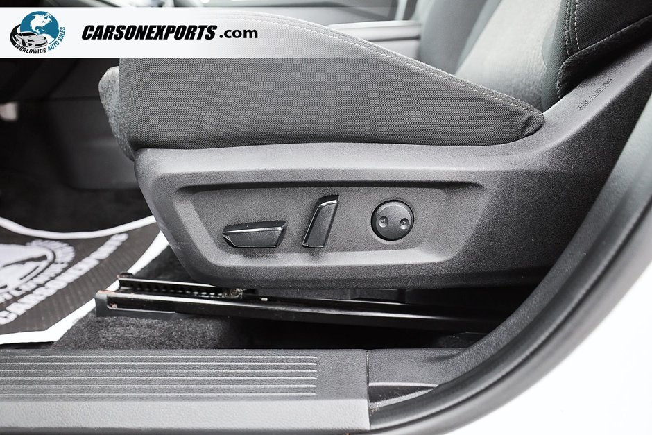 2025 Nissan Rogue SV, BEST-IN-CLASS EFFICIENCY-12