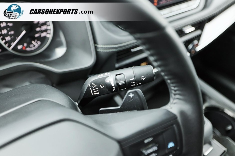 2025 Nissan Rogue SV, BEST-IN-CLASS EFFICIENCY-20
