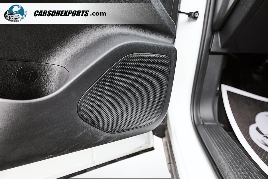 2025 Nissan Rogue SV, BEST-IN-CLASS EFFICIENCY-18