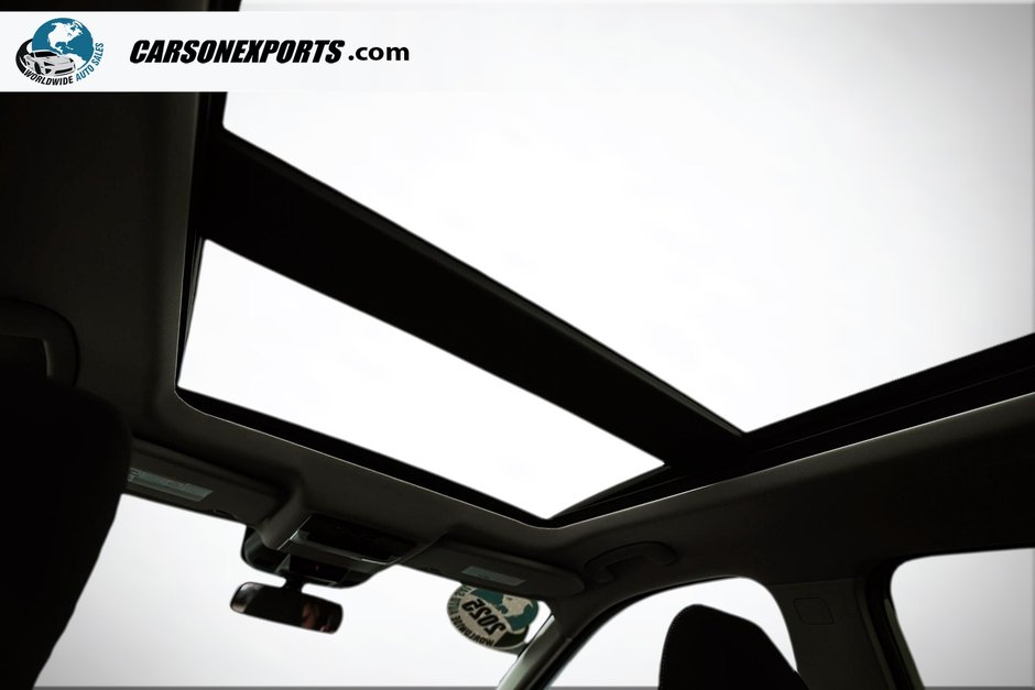 2025 Nissan Rogue SV, BEST-IN-CLASS EFFICIENCY-37